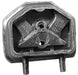 Engine Mount - A5451