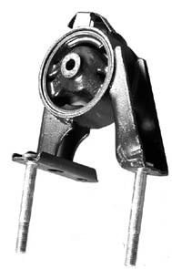 Engine Mount - A5452