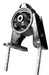 Engine Mount - A5452