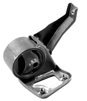 Engine Mount - A5453