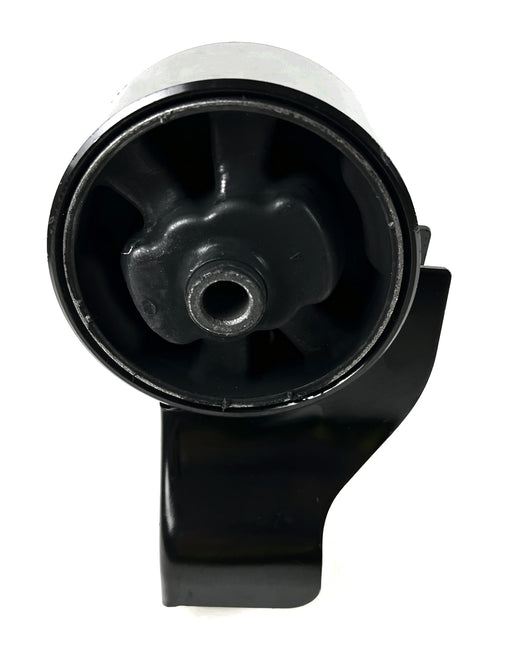 Engine Mount - A5454