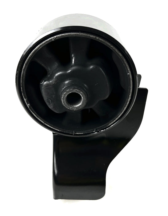 Engine Mount - A5454