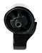 Engine Mount - A5454