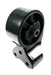 Engine Mount - A5454