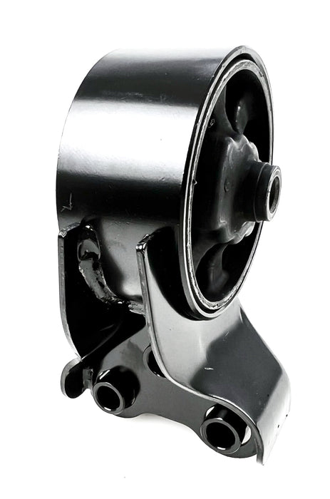 Engine Mount - A5454