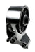 Engine Mount - A5454