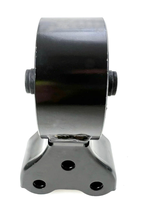 Engine Mount - A5454