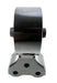 Engine Mount - A5454