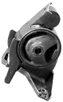 Engine Mount - A5455