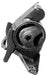Engine Mount - A5455