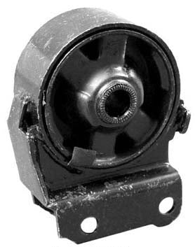 Engine Mount - A5456