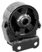Engine Mount - A5456