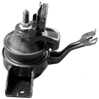 Engine Mount - A5457