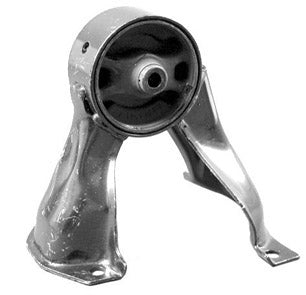 Engine Mount - A5459