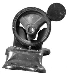 Engine Mount - A5460
