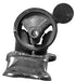 Engine Mount - A5460