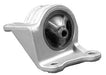 Engine Mount - A5461
