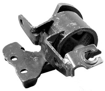 Engine Mount - A5462