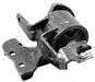 Engine Mount - A5462