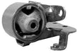 Engine Mount - A5463