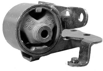 Engine Mount - A5463