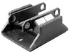 Engine Mount - A5465