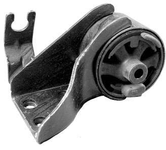 Engine Mount - A5467