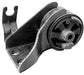 Engine Mount - A5467