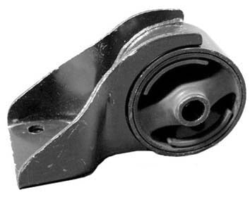 Engine Mount - A5468