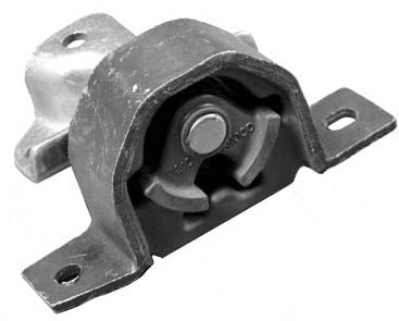 Engine Mount - A5471