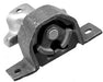 Engine Mount - A5471