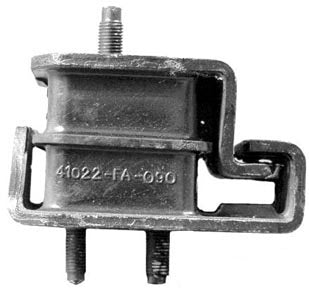 Engine Mount - A5472