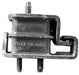 Engine Mount - A5472