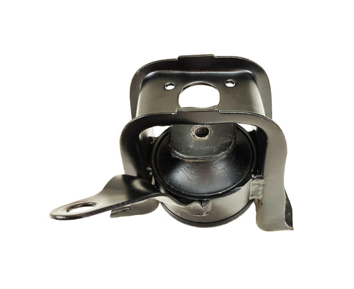 Engine Mount - A5473