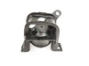 Engine Mount - A5473