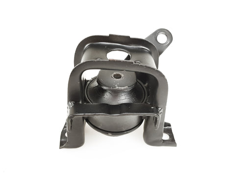 Engine Mount - A5473