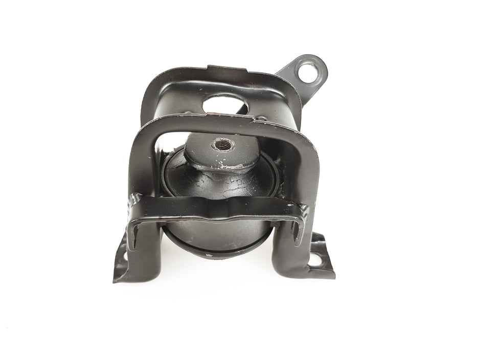 Engine Mount - A5473