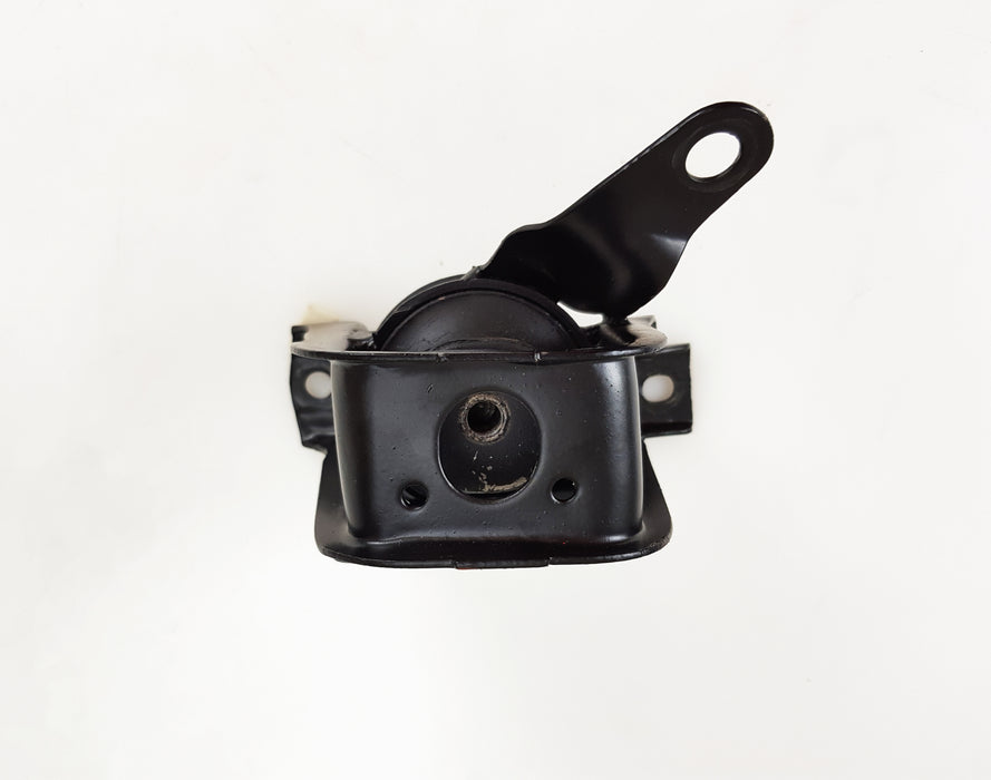 Engine Mount - A5473