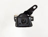 Engine Mount - A5473