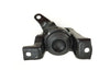 Engine Mount - A5473