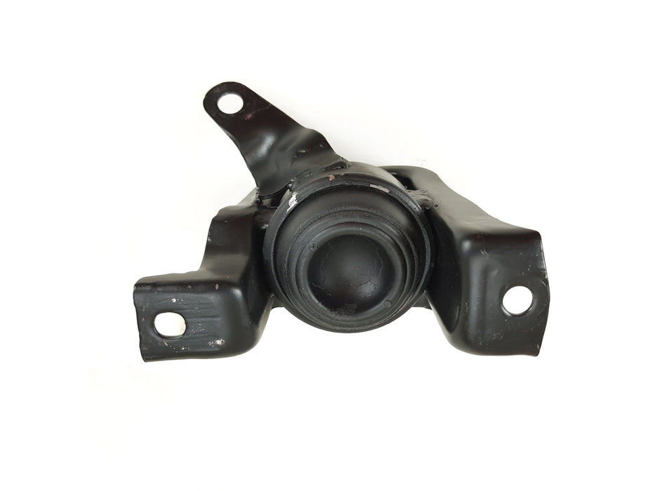 Engine Mount - A5473