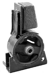 Engine Mount - A5474