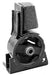 Engine Mount - A5474
