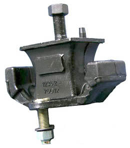 Engine Mount - A5475