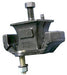 Engine Mount - A5475