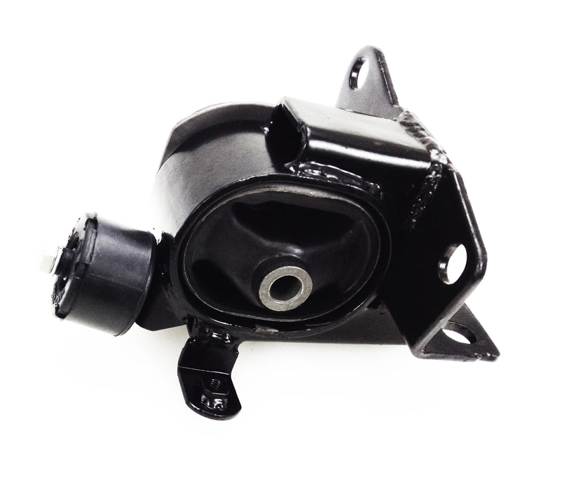 Engine Mount - A5477