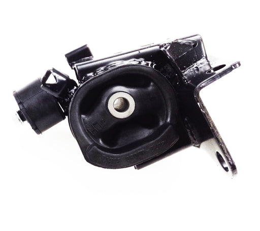Engine Mount - A5477