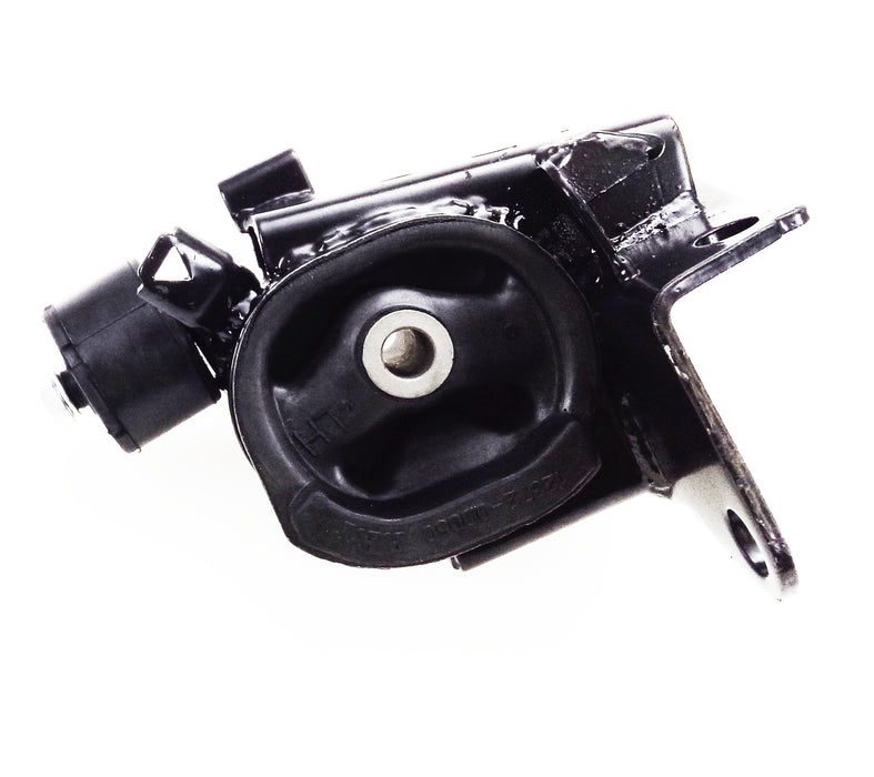 Engine Mount - A5477