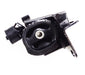 Engine Mount - A5477