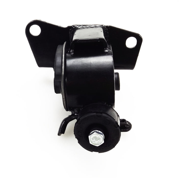 Engine Mount - A5477